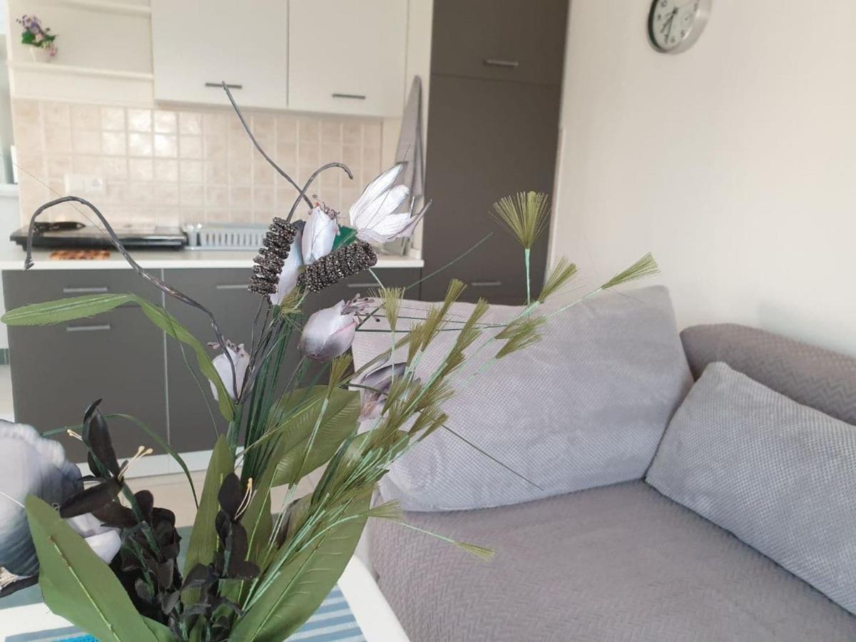 Villa 2 Swans Перой Экстерьер фото