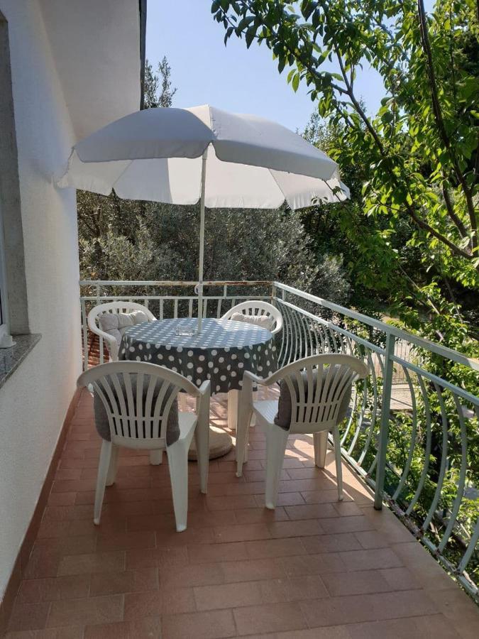 Villa 2 Swans Перой Экстерьер фото