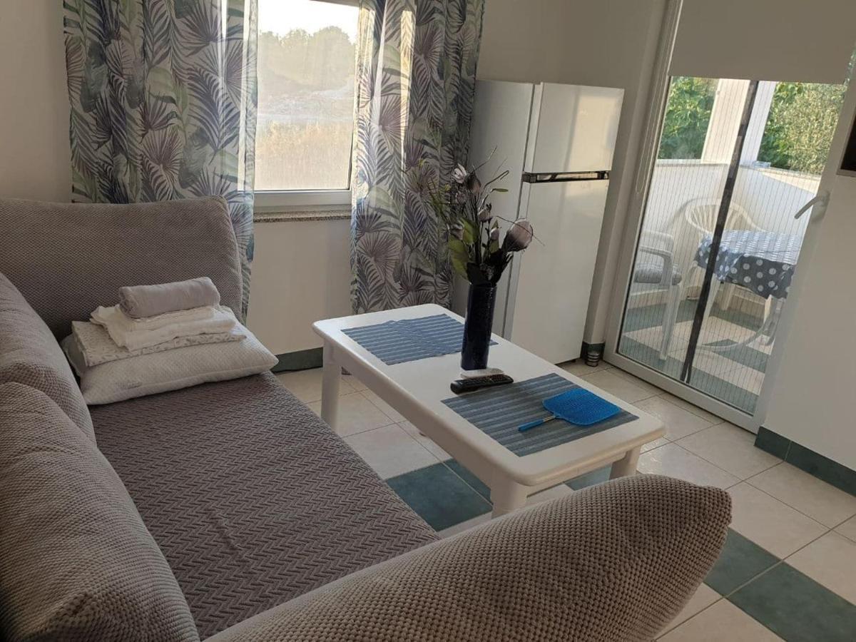 Villa 2 Swans Перой Экстерьер фото