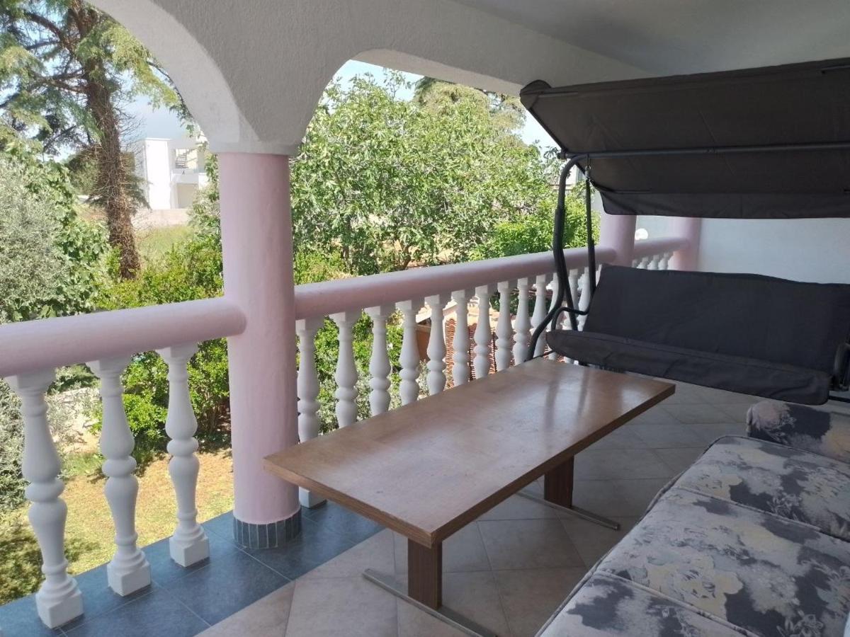 Villa 2 Swans Перой Экстерьер фото