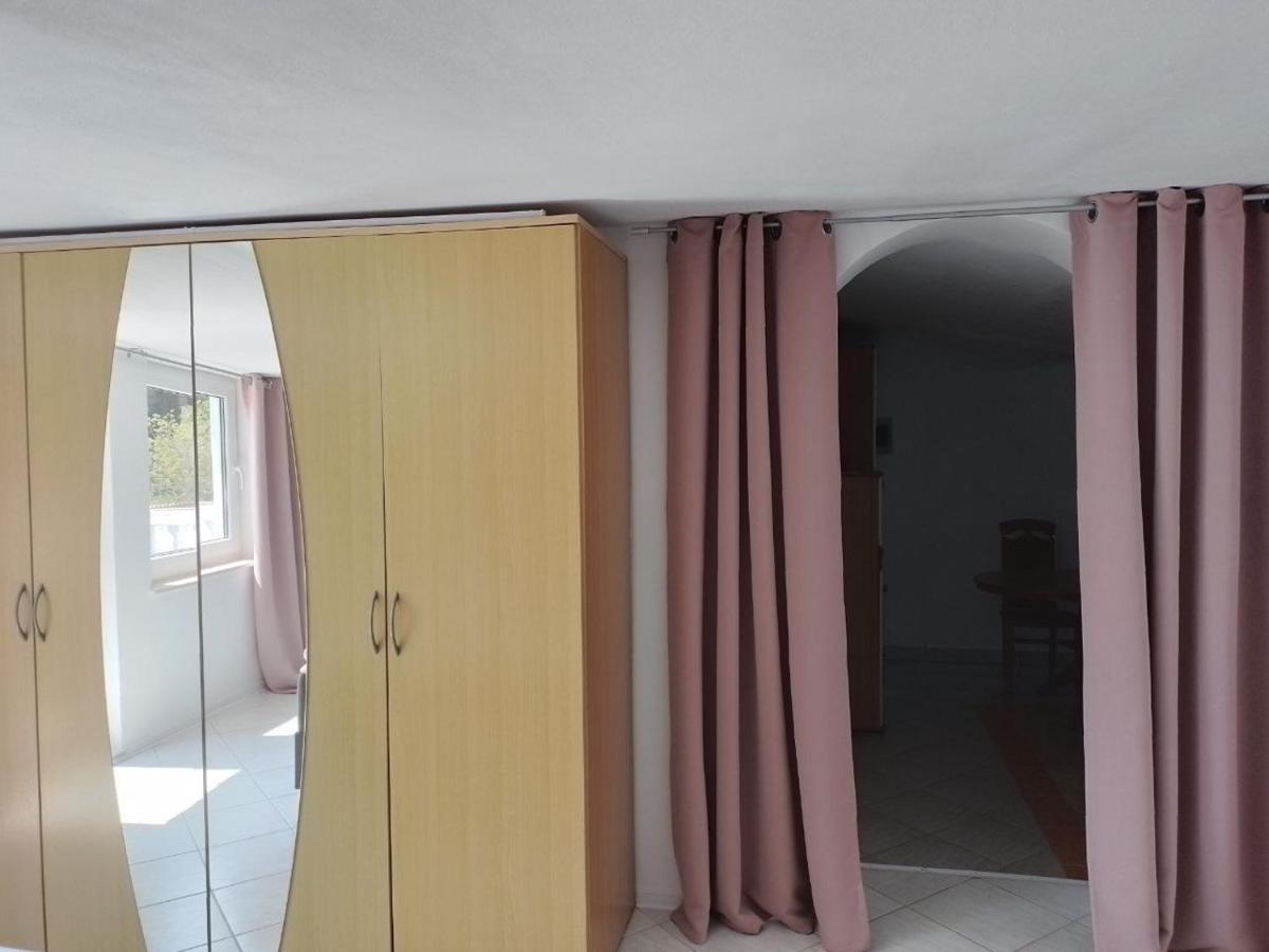 Villa 2 Swans Перой Экстерьер фото