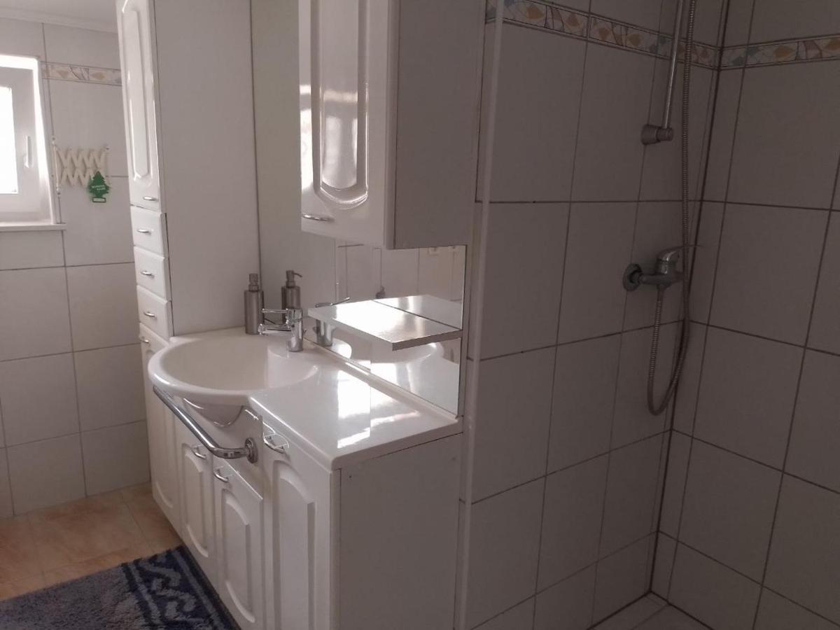 Villa 2 Swans Перой Экстерьер фото