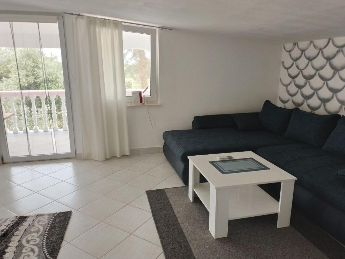 Villa 2 Swans Перой Экстерьер фото