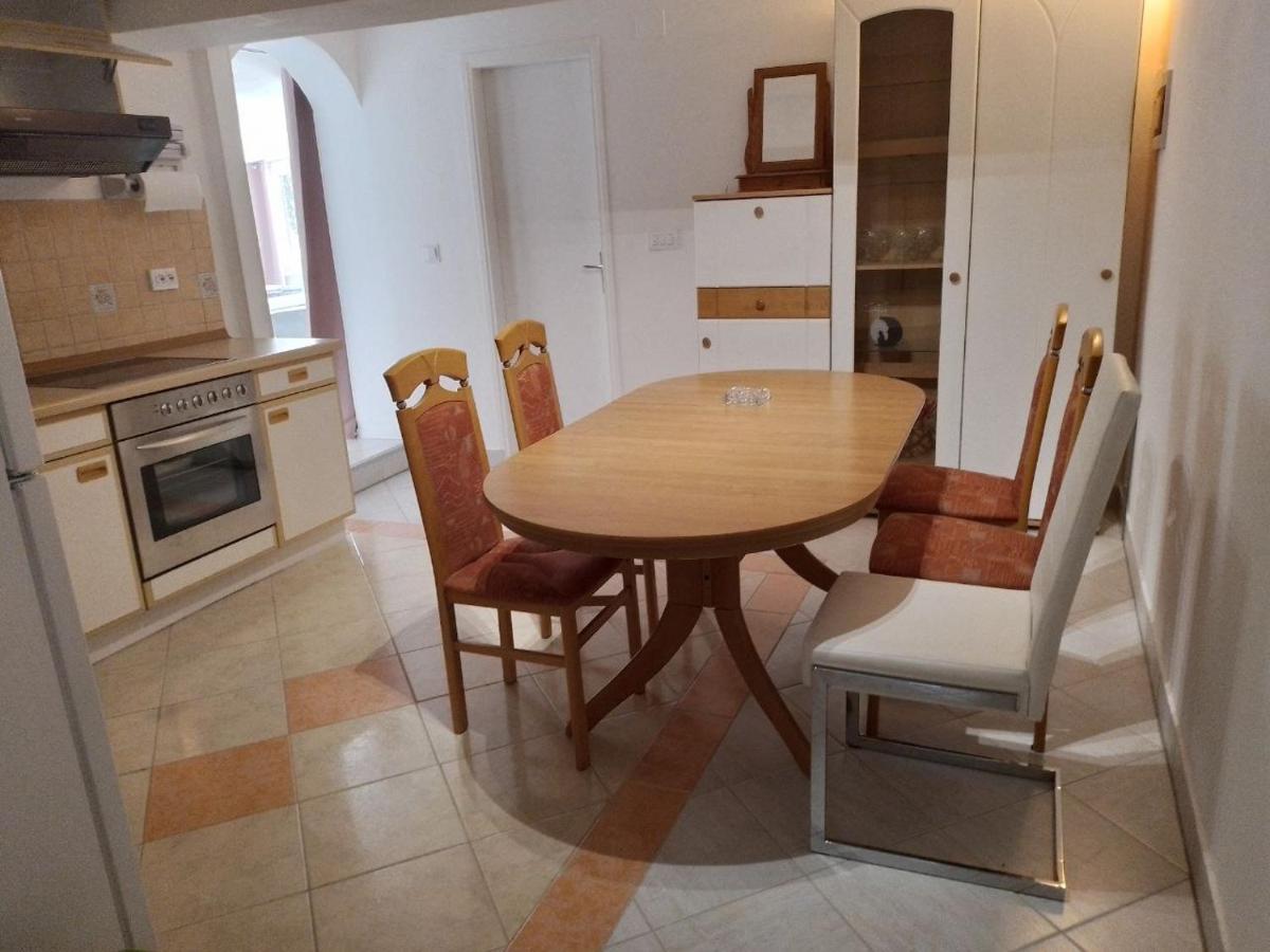 Villa 2 Swans Перой Экстерьер фото