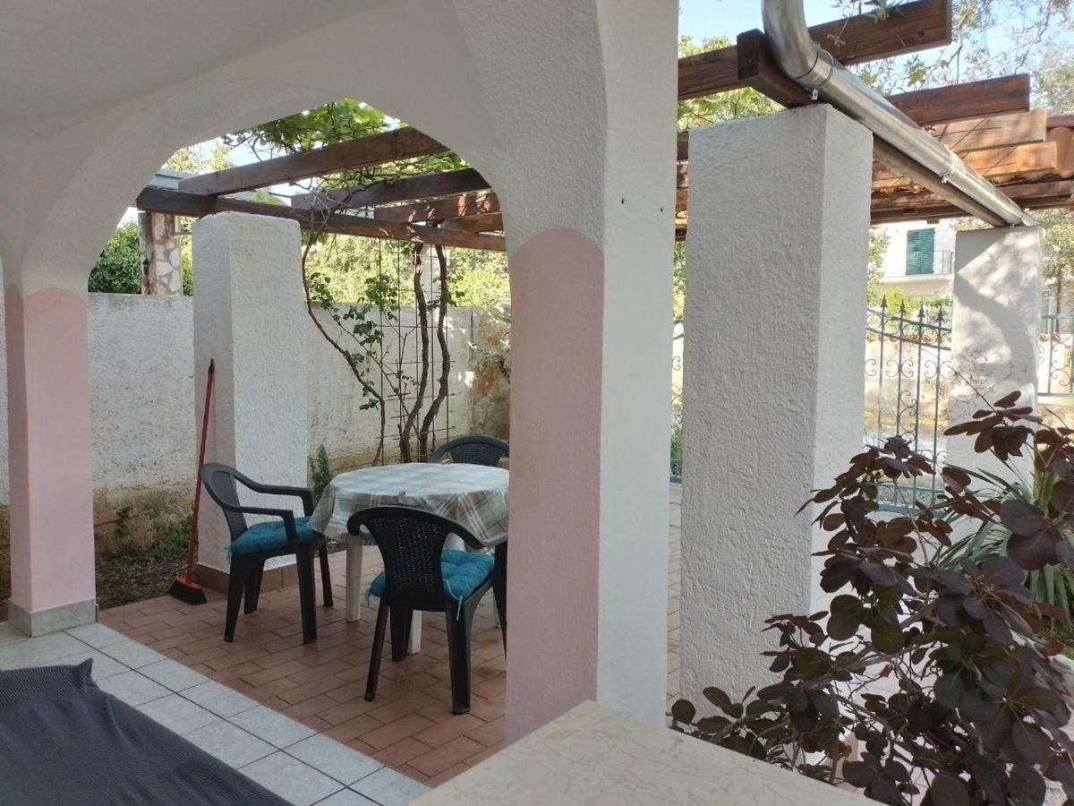 Villa 2 Swans Перой Экстерьер фото